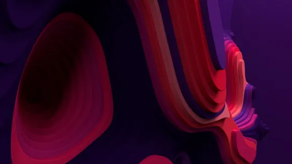 GoGo Kasino Sokongan